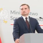 Ziobro ostro do Bodnara i Tuska: „Panowie, zegar Wam tyka…”