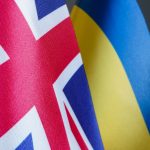 Sojusznicy wesprą Ukrainę finansowo. Odda… Rosja!