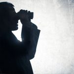 „Łowcy głów” mają kolejnego szpiega
