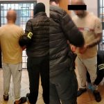 Zabił dwie osoby w Turcji. Ukrywał się w… Tomaszowie Mazowieckim
