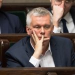 Siemoniak nie zna zapisów Konstytucji? Sam to przyznał!