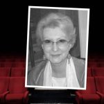 Jadwiga Barańska, pamiętna Barbara Niechcic z filmu „Noce i dnie” – nie żyje…