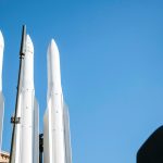 Systemy rakietowe z USA wzmocnią obronę powietrzną. Chiny już reagują!