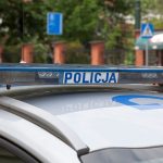 Arsenał broni na Mazowszu. 47-latek może odpowiedzieć za handel!