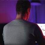 Posiadał dziecięcą pornografię. Jest już aresztowany!