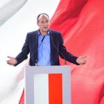 Koniec Kukiz’15! Paweł Kukiz o swojej decyzji
