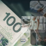 Gang wyłudzaczy zgarnął ponad 6,5 miliona złotych