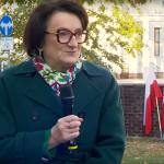 Tysiące ludzi szykują się na Marsz Papieski [wideo]