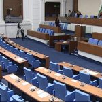 Wybory w Bułgarii. Osiem partii w parlamencie