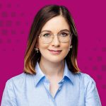 Matysiak: Razem w opozycji – nie poprzemy rządu Tuska