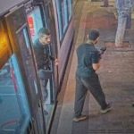 Krwawe ulice Tel Awiwu: zamach terrorystyczny pochłonął osiem ofiar