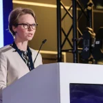Kightley: Temat prac komisji i Trybunału Stanu jest dla nas zamknięty