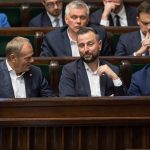 PiS z całej siły uderza w ekipę Tuska. „To gospodarcza katastrofa” [WIDEO]