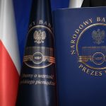 Coraz więcej złota w skarbcu NBP [wideo]