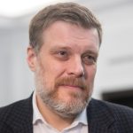 „Razem” się sypia! Grupa polityków odchodzi od Zandberga