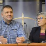 Odlot sędziego Żurka z Themis! „Winy zostaną Wam odpuszczone”