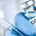 Szczepionka na COVID-19 obniża ryzyko chorób serca