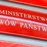 Katastrofalne wyniki państwowych spółek
