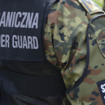 Straż Graniczna zachęca do starania się o azyl