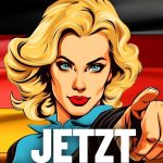 Grupa parlamentarzystów chce delegalizacji AfD. Mają wniosek