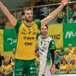 Russell: Kibice mnie przyjęli i czuję się jak w domu
