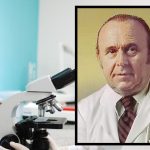 Zmarł polsko-amerykański noblista. Jego leki stosują do dziś
