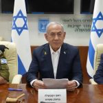 Netanjahu: Iran popełnił wielki błąd i za to zapłaci