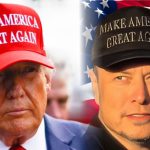 Elon Musk zadeklarował poparcie dla Trumpa. Na X opisał dlaczego?