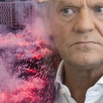 Wiadomo kiedy poznamy kandydata PiS na prezydenta