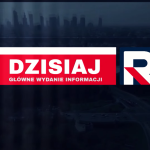 Dzisiaj informacje TV Republika 12.10.2024 | Republika