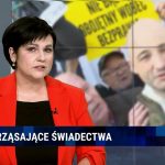 Dzisiaj informacje TV Republika 26.10.2024 | Republika