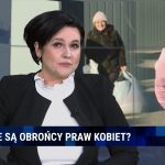 Dzisiaj informacje TV Republika 27.10.2024 | Republika