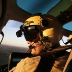 Pilot w niedyspozycji. Pasażer samolotu przejął stery i wylądował