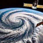El Niño może wystąpić co dekadę w tym stuleciu