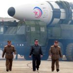Korea Północna odcina wszystkie szlaki. Co szykuje Kim Dzong Un?