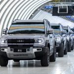 Trudeau jak Trump. Kanada nakłada cła na chińską stal i aluminium