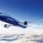 Boeing zapowiada zwolnienie 17 tysięcy pracowników