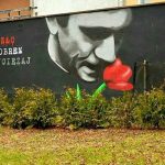 Ojczyzno ma… 40 lat temu zamordowali ks. Popiełuszkę