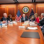Konsultacje Izraela z USA. Na stole atak na rafinerie irańskie