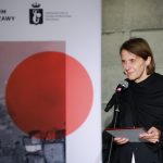 SKANDAL! Ekipa Tuska kładzie kolejny ważny projekt. Chodzi o polskie muzeum