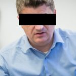PILNE: Palikot zostaje w areszcie! Sąd odrzucił zażalenie