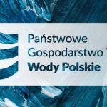 Za rzekomego tweeta wyleciał z pracy