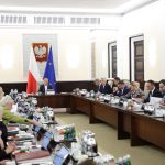 Zmiany w rządzie Tuska. Będzie dymisja!