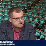 Trudnowski: brak wiarygodności Tuska będzie kulą u nogi w wyborach prezydenckich