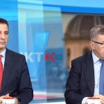 Kuźmiuk: Marsz Niepodległości miał być w tym roku bardzo liczny – tego boi się władza