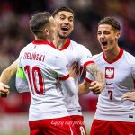 Wróciliśmy z dalekiej podróży. W naszej grupie dwa remisy