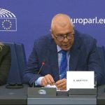 Afera Pegasusa powstała na Kremlu? Szokujące ustalenia!
