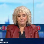 Koc: Hołownia, jak widać, jest mocno oburzony. Czyżby ktoś mu dał po głowie?