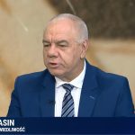 Sasin: ekipa Tuska boi się podejmować decyzję – w efekcie państwowy majątek ucieka nam wszystkim