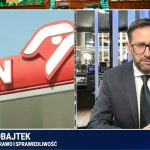 Obajtek: zarzuty stawiane przez nielegalną Prokuraturę Krajową mają wymiar wyłącznie polityczny
